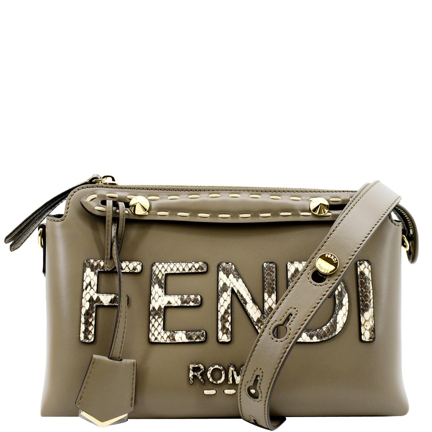 fendi neverfull bag