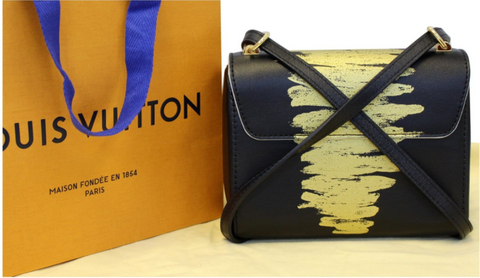 The Most Popular Louis Vuitton Bags Of All Time Including The