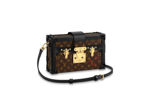 10 Most Popular Louis Vuitton Bags of All Time