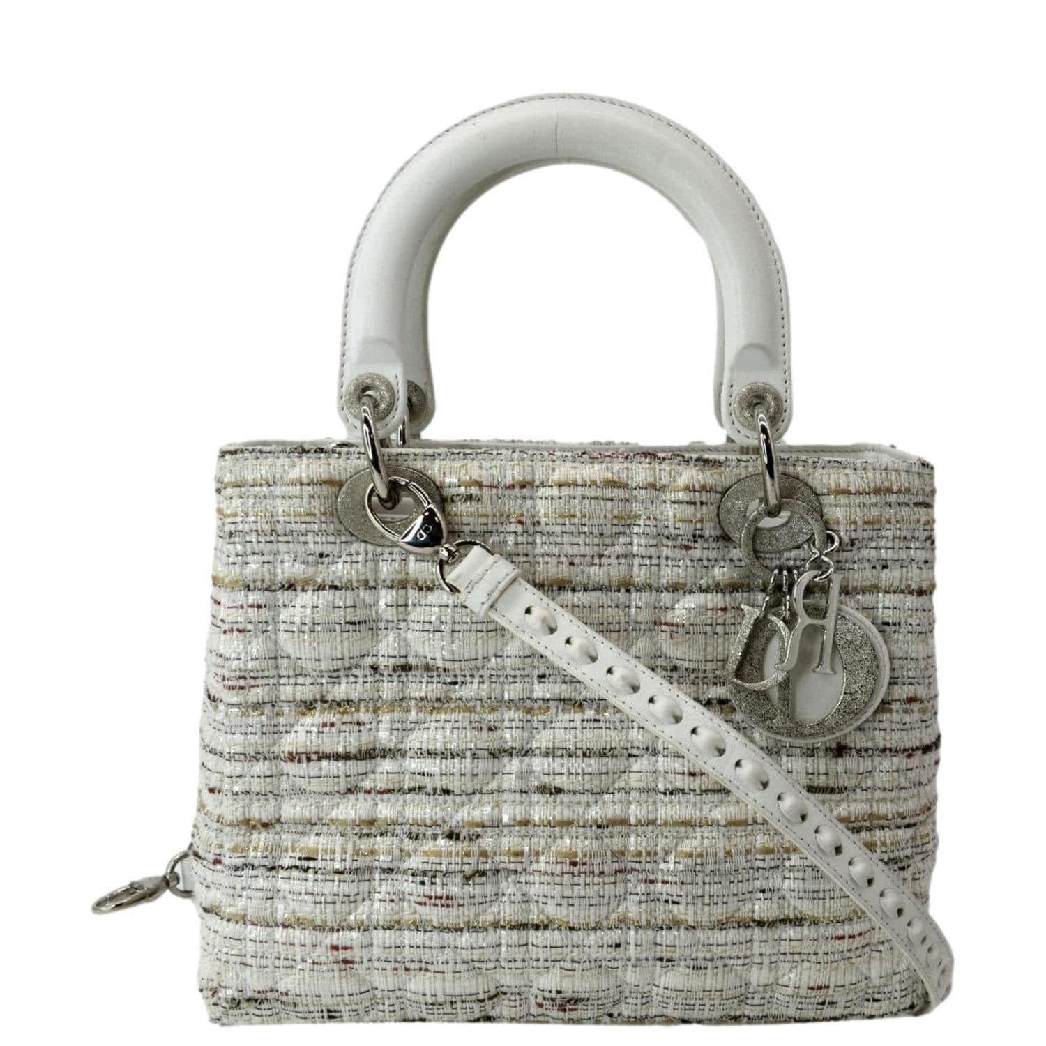 Dior Mini Bags & Handbags for Women, Authenticity Guaranteed