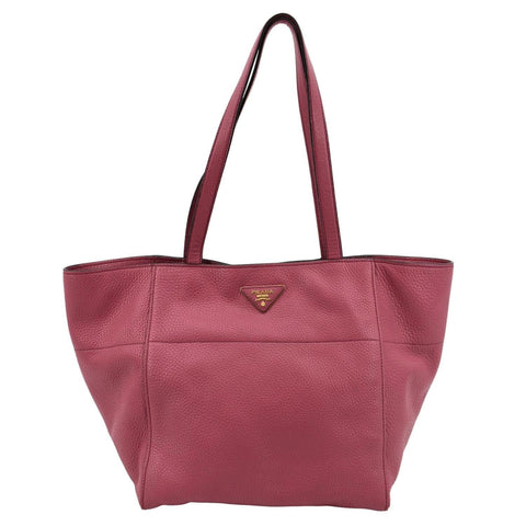 Prada Bags | Pre owned Prada Handbags & Shoes For Women