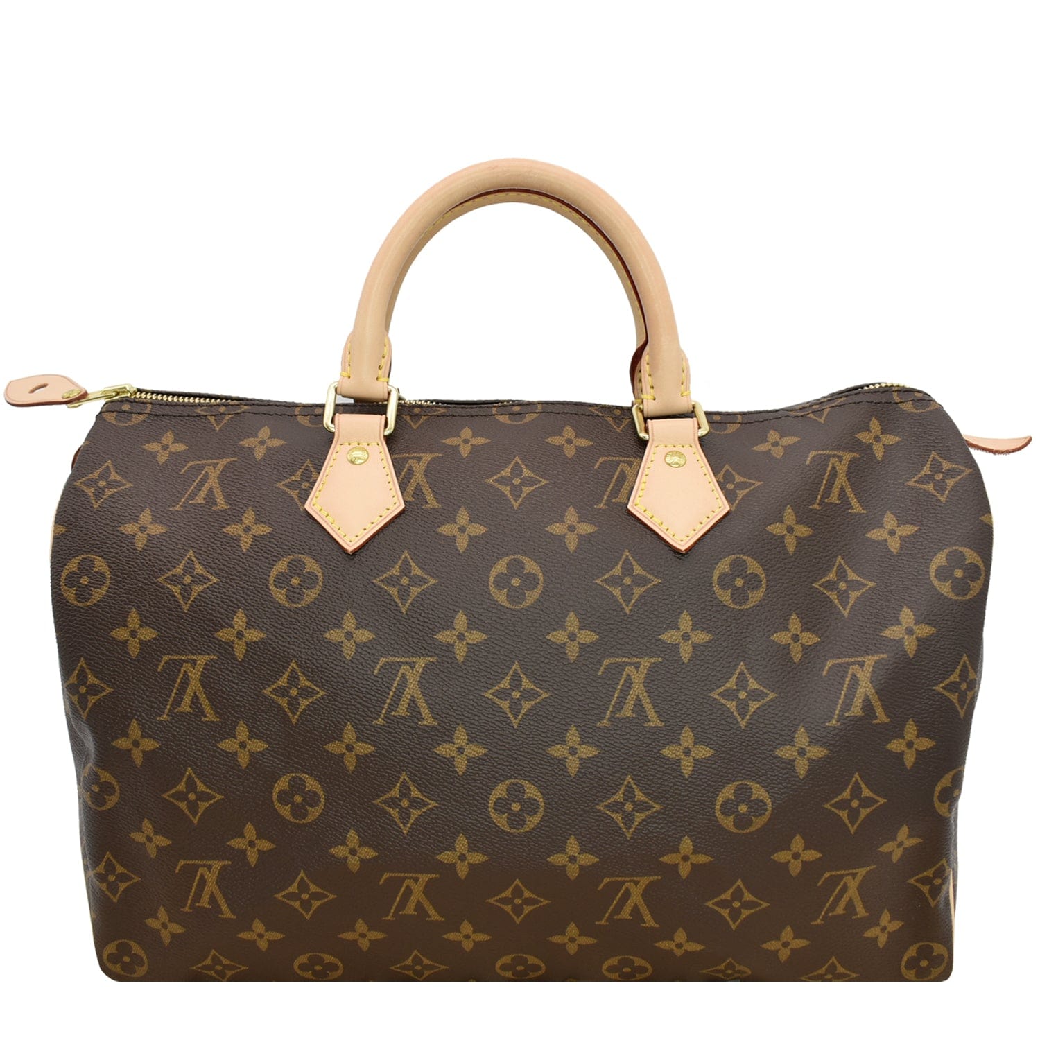 Louis Vuitton Speedy 35 Style ideas  louis vuitton, louis vuitton speedy 35,  louis vuitton bag