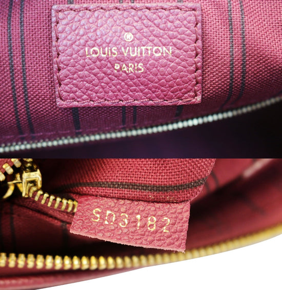 Pin by Daph Marqueses on DREAMBOARD  Louis vuitton speedy, Louis vuitton, Louis  vuitton handbags