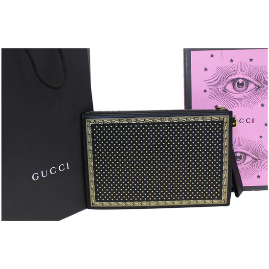 Gacci Bag  Men clutch bag, Gucci clutch bag, Bags