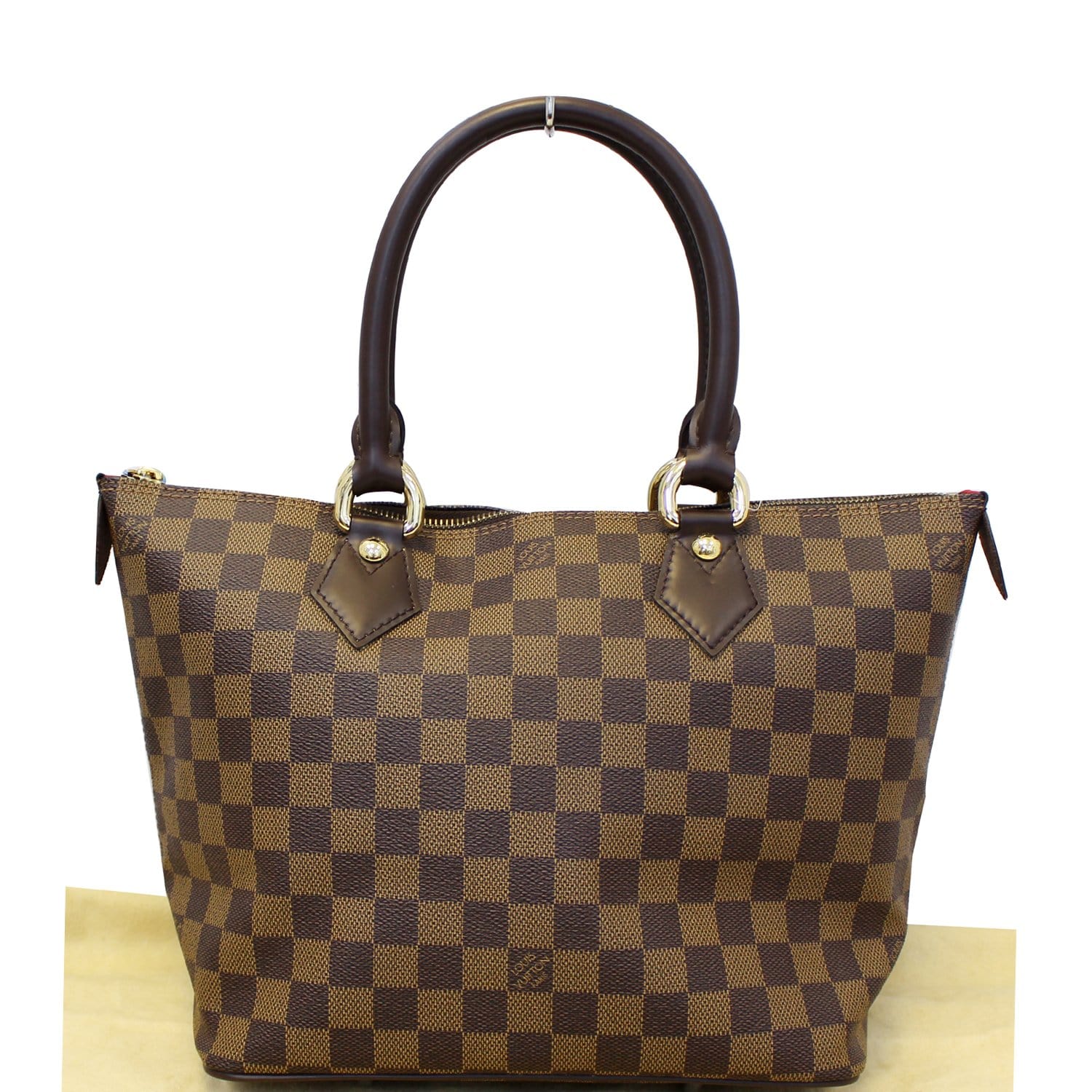 Louis Vuitton Neverfull PM Review!! 