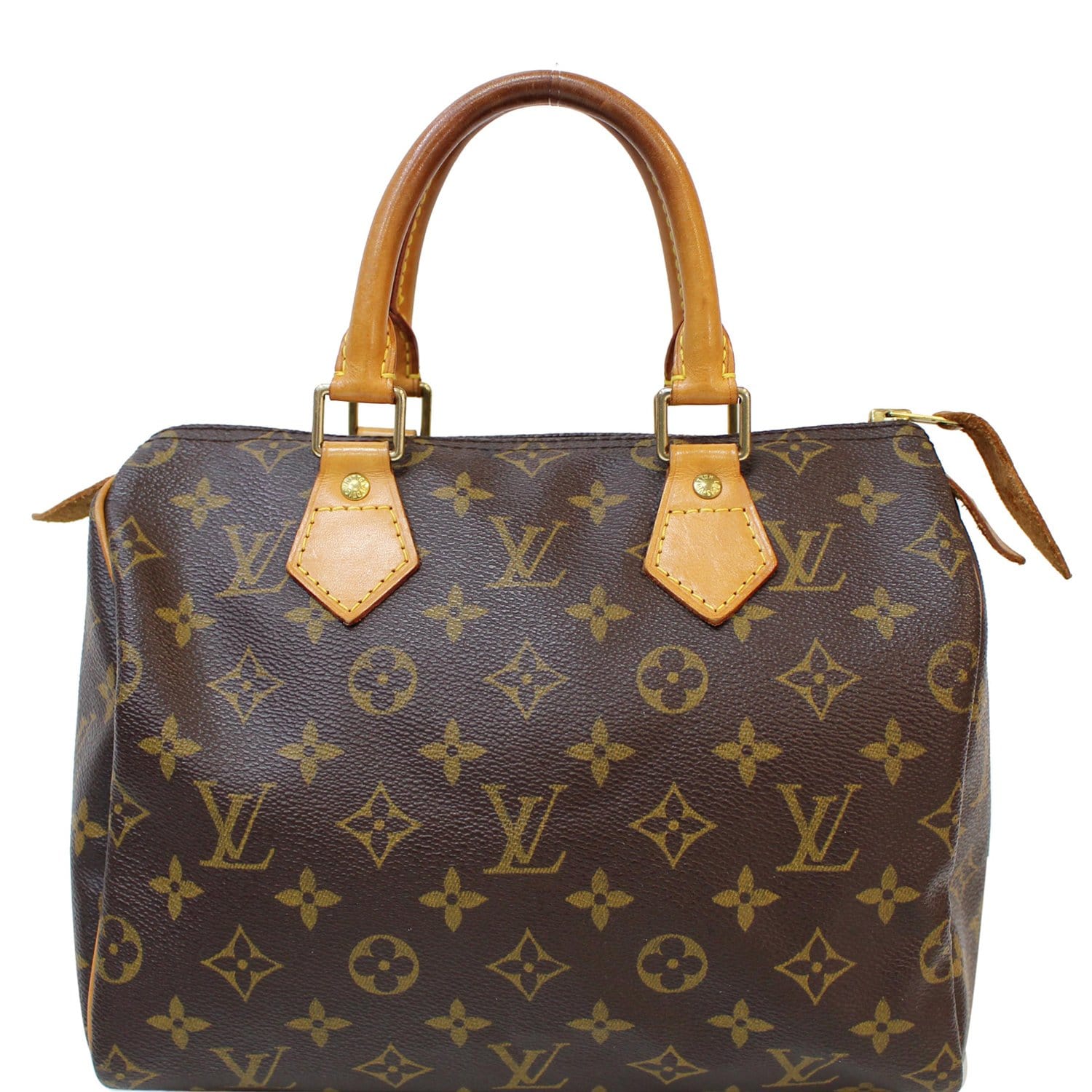 Best 25+ Deals for Louis Vuitton Handbags Macys