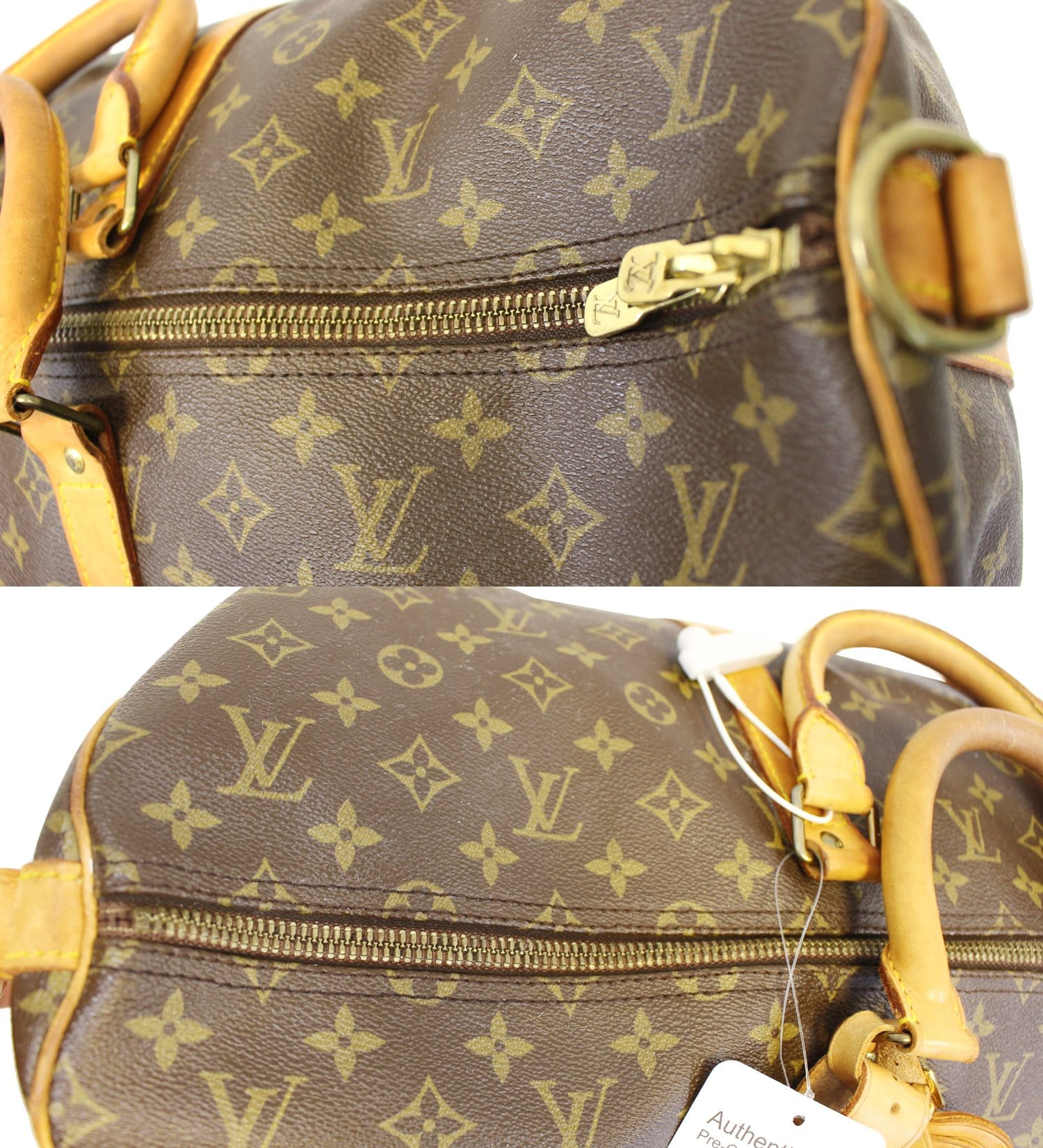 Best 25+ Deals for Mens Louis Vuitton Keepall 55