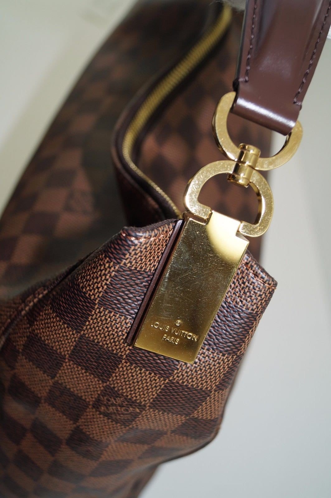 Best 25+ Deals for Louis Vuitton Fanny Pack