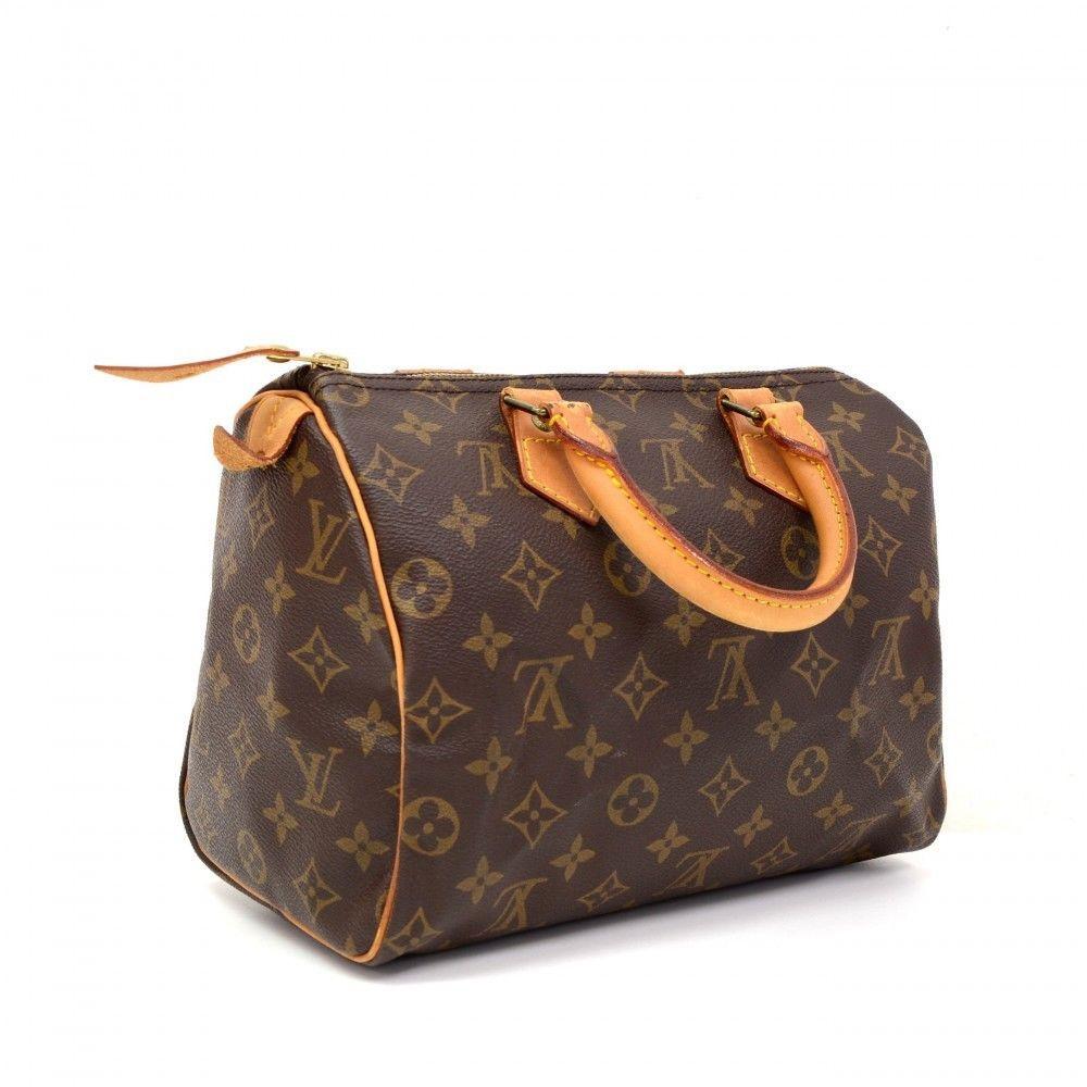Used Louis Vuitton Luggage For Sale 2024 | www.voicesofafghanistan.com