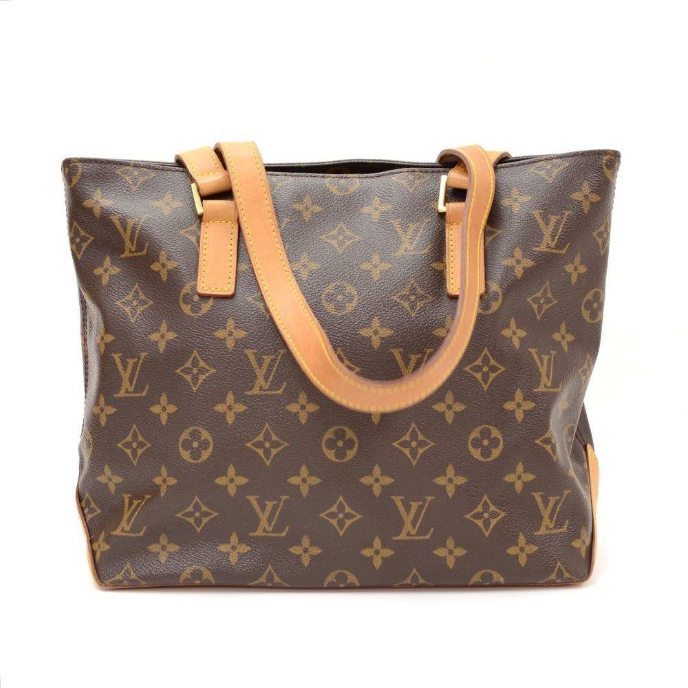 LOUIS VUITTON Ostrich Zillion Mignonne Reinterpretations Limited Editi