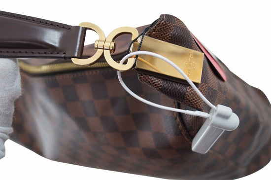 Louis Vuitton Damier Ebene Portobello GM ○ Labellov ○ Buy and Sell  Authentic Luxury