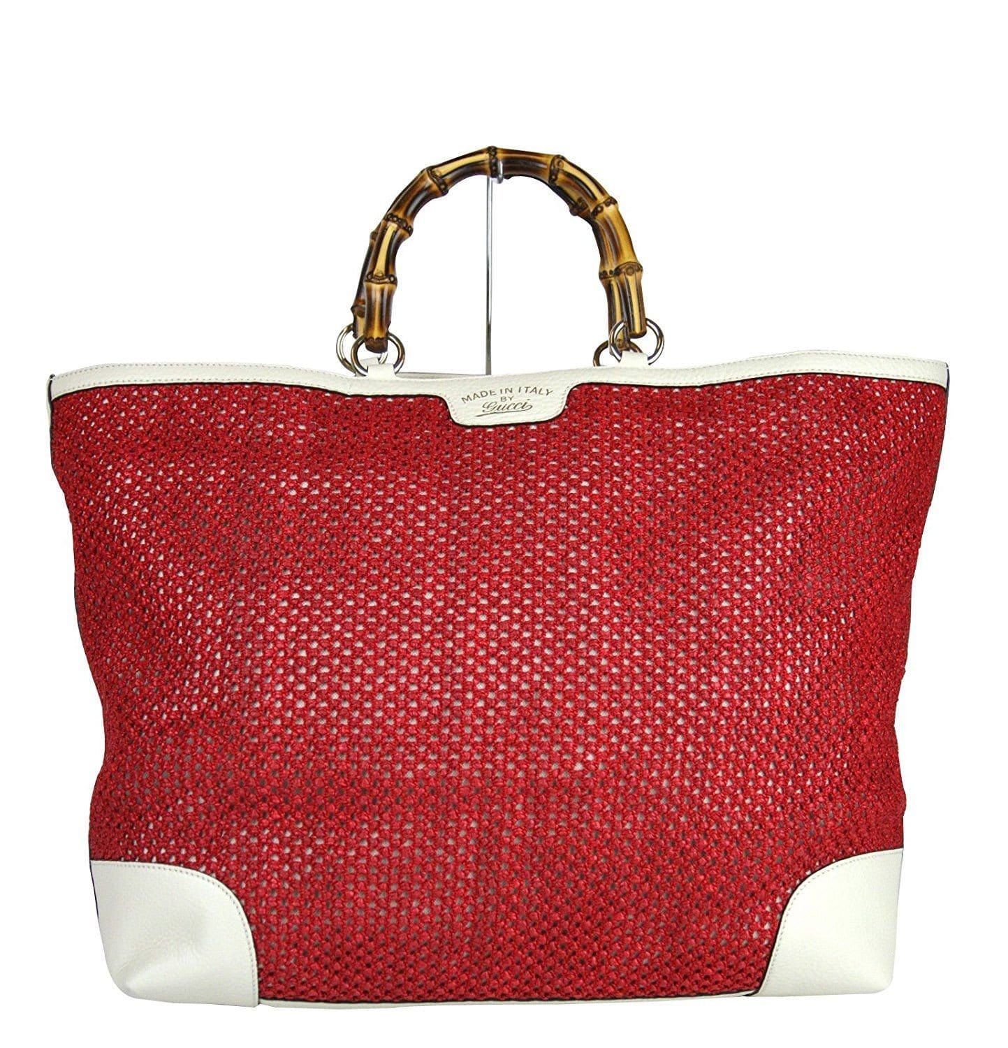 Gucci Straw small shoulder bag  Bags, Designer shoulder bags