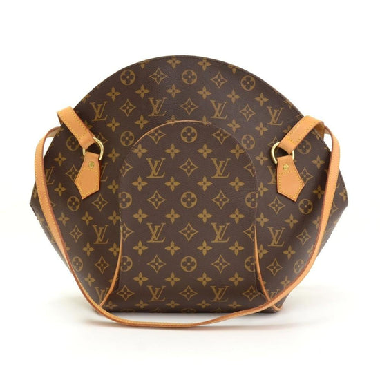 Louis Vuitton, Bags, Louis Vuitton Galliera Gm Xlarge