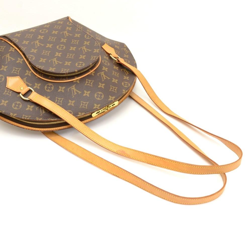 Best 25+ Deals for Ellipse Backpack Louis Vuitton