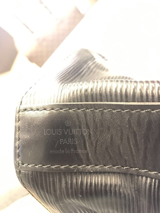 louis-vuitton sac de paul