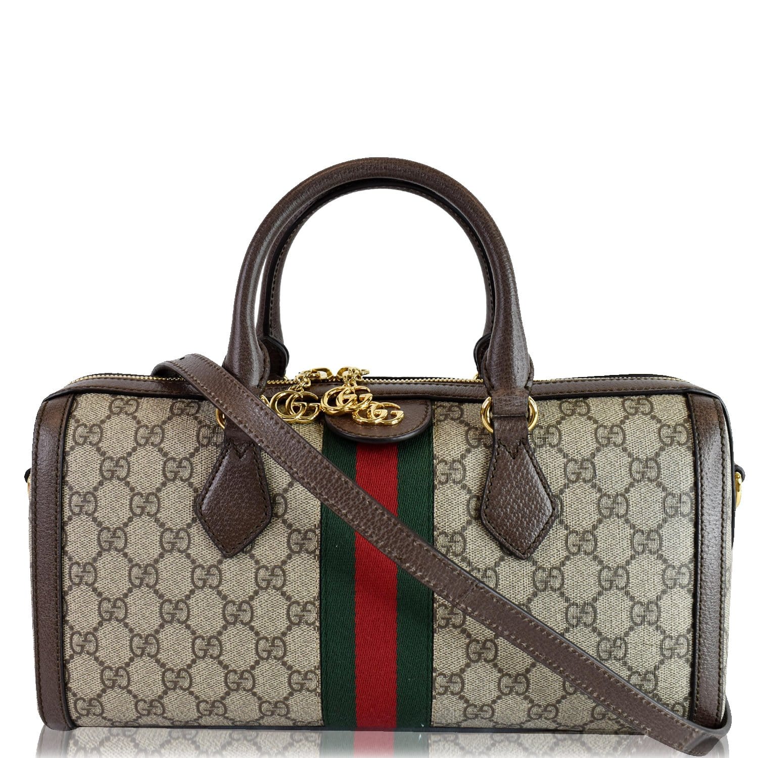Gucci Women's Handbags, Authenticity Guaranteed