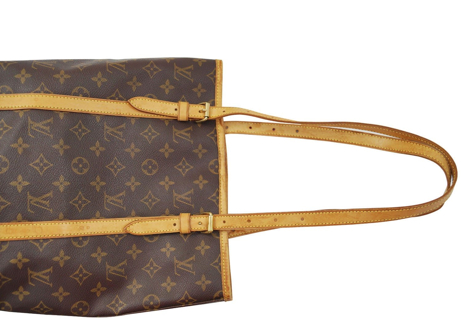 Carteira Louis Vuitton Original Zippy Monograma Multicolor Feminina