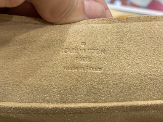Authentic Louis Vuitton Monogram Canvas Beverly MM Shoulder Bag – Paris  Station Shop