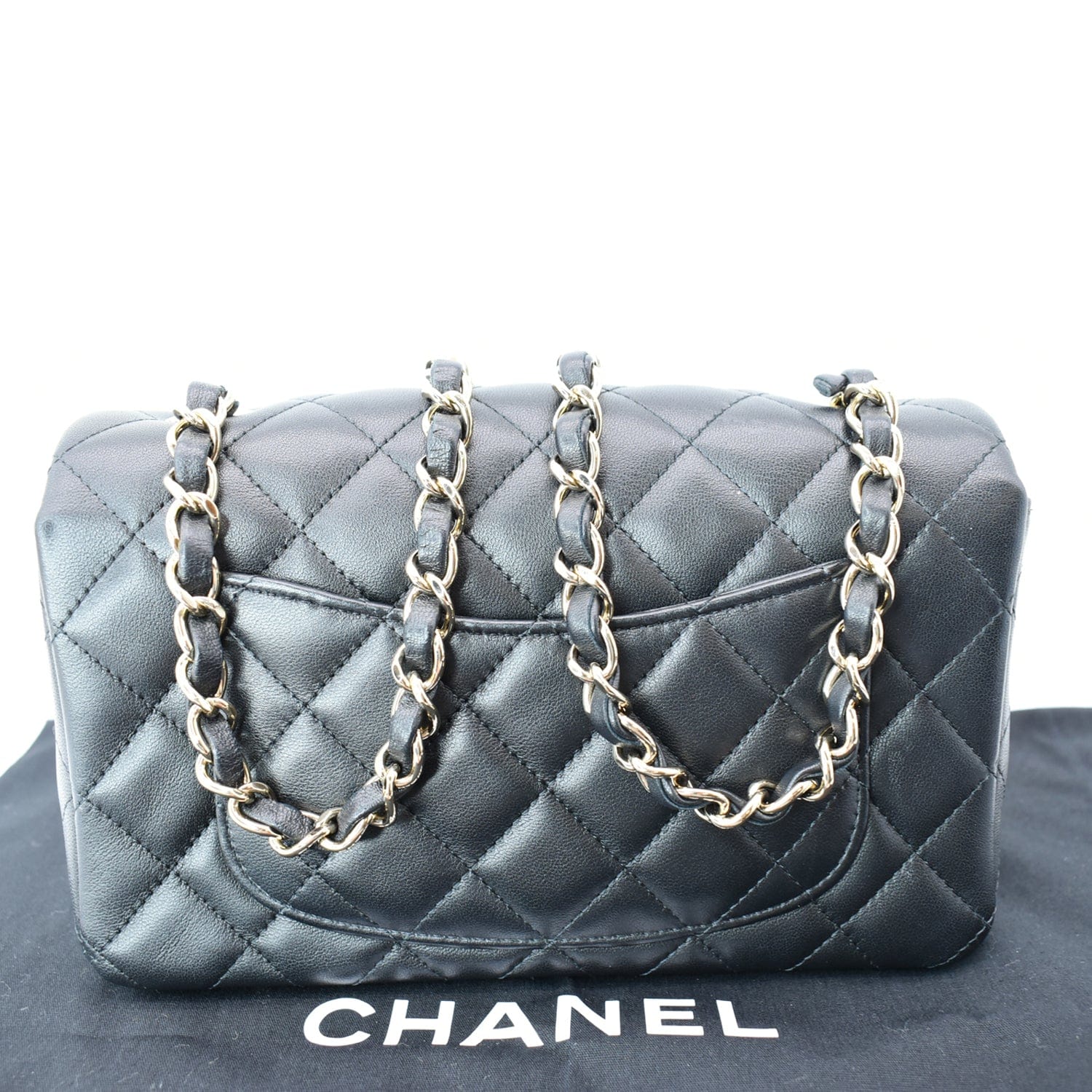 Chanel Small Sling Bag