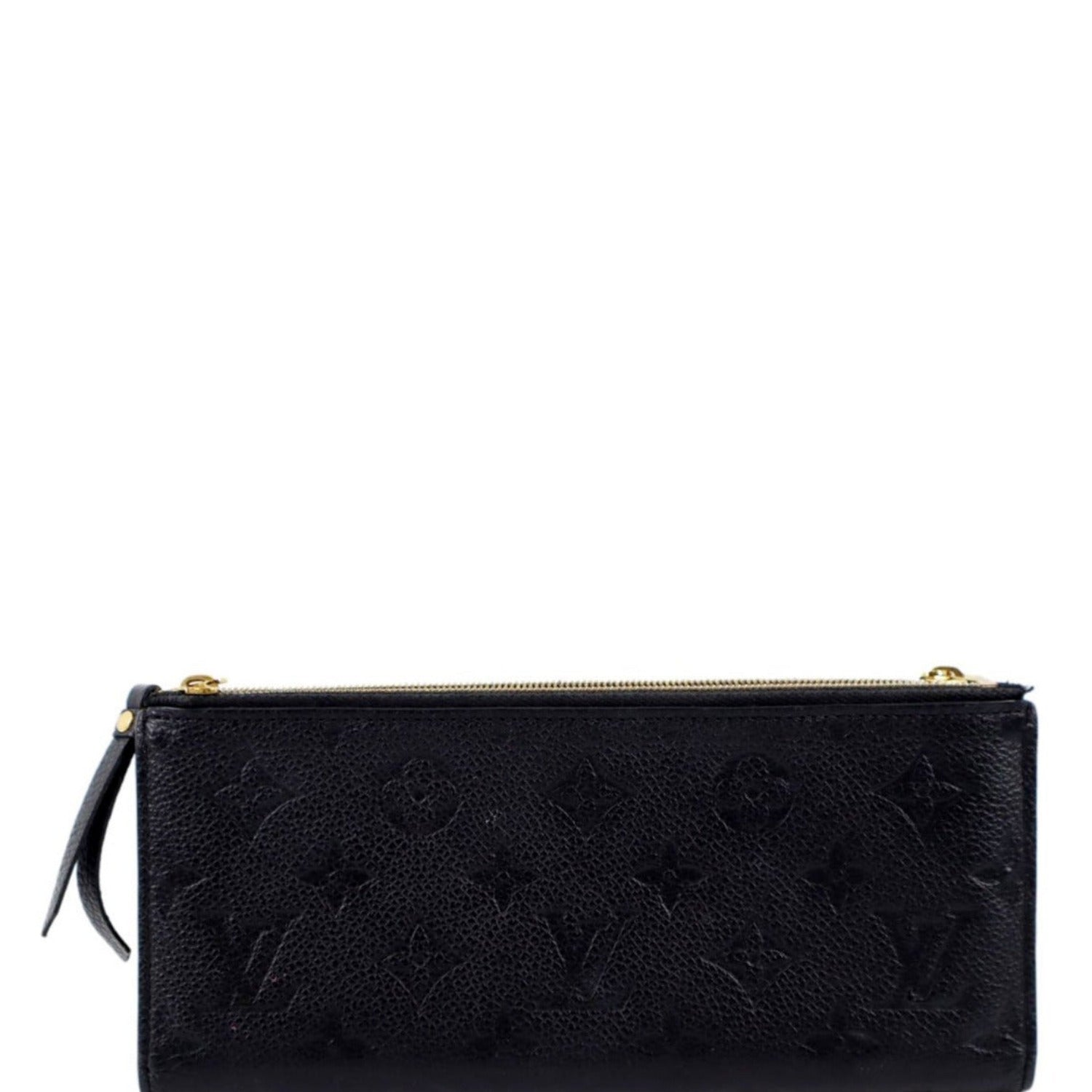 Louis Vuitton Adele Wallet – Pursekelly – high quality designer