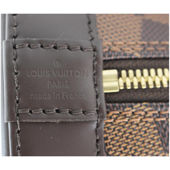 Damen Louis Vuitton Armbänder ab 200 €