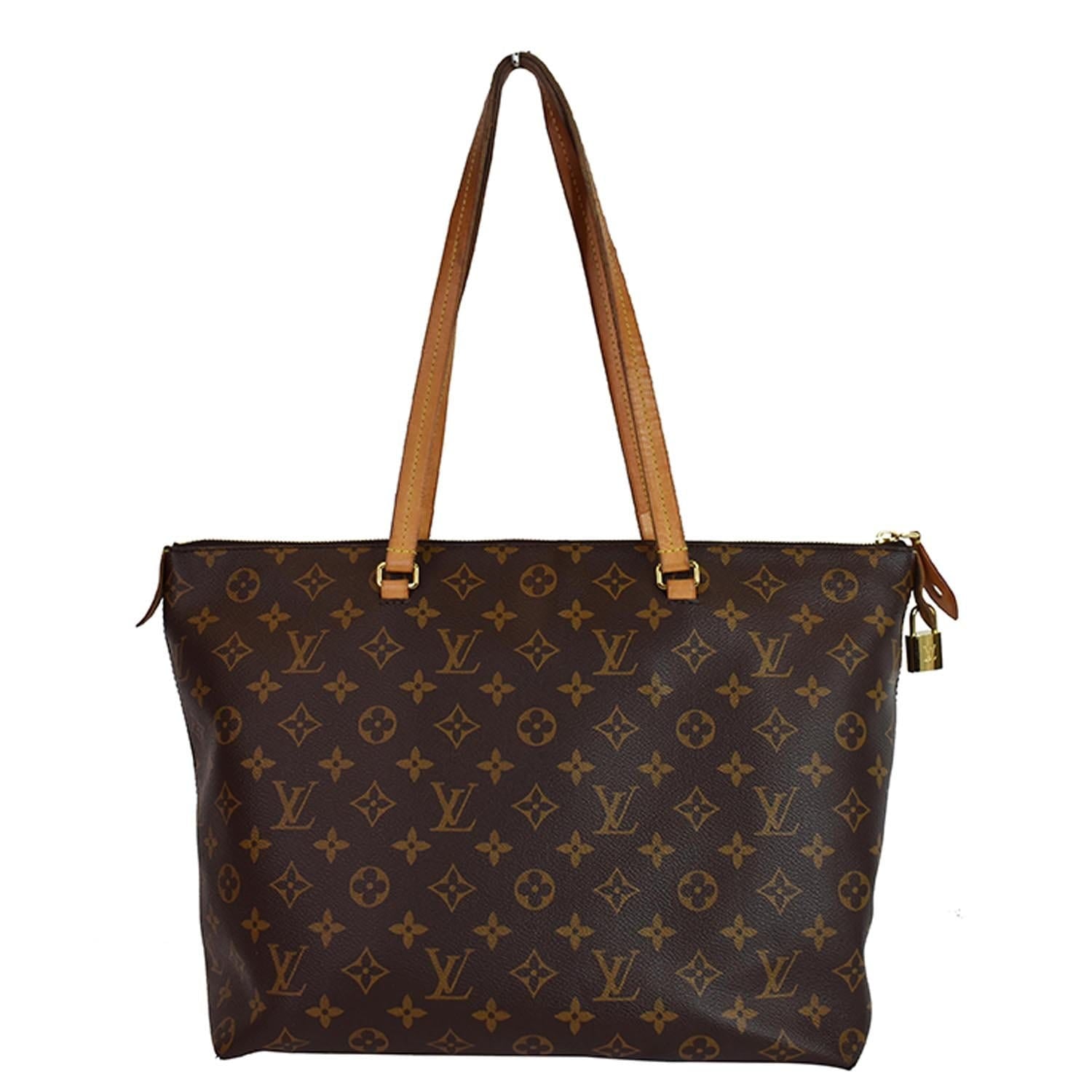 AUTH LOUIS VUITTON METIS HOBO MONOGRAM SHOULDER BAG TOTE EXC COND!