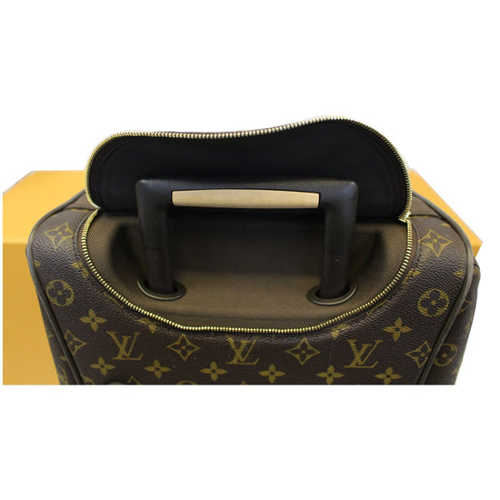 louis vuitton monogram neo eole 55