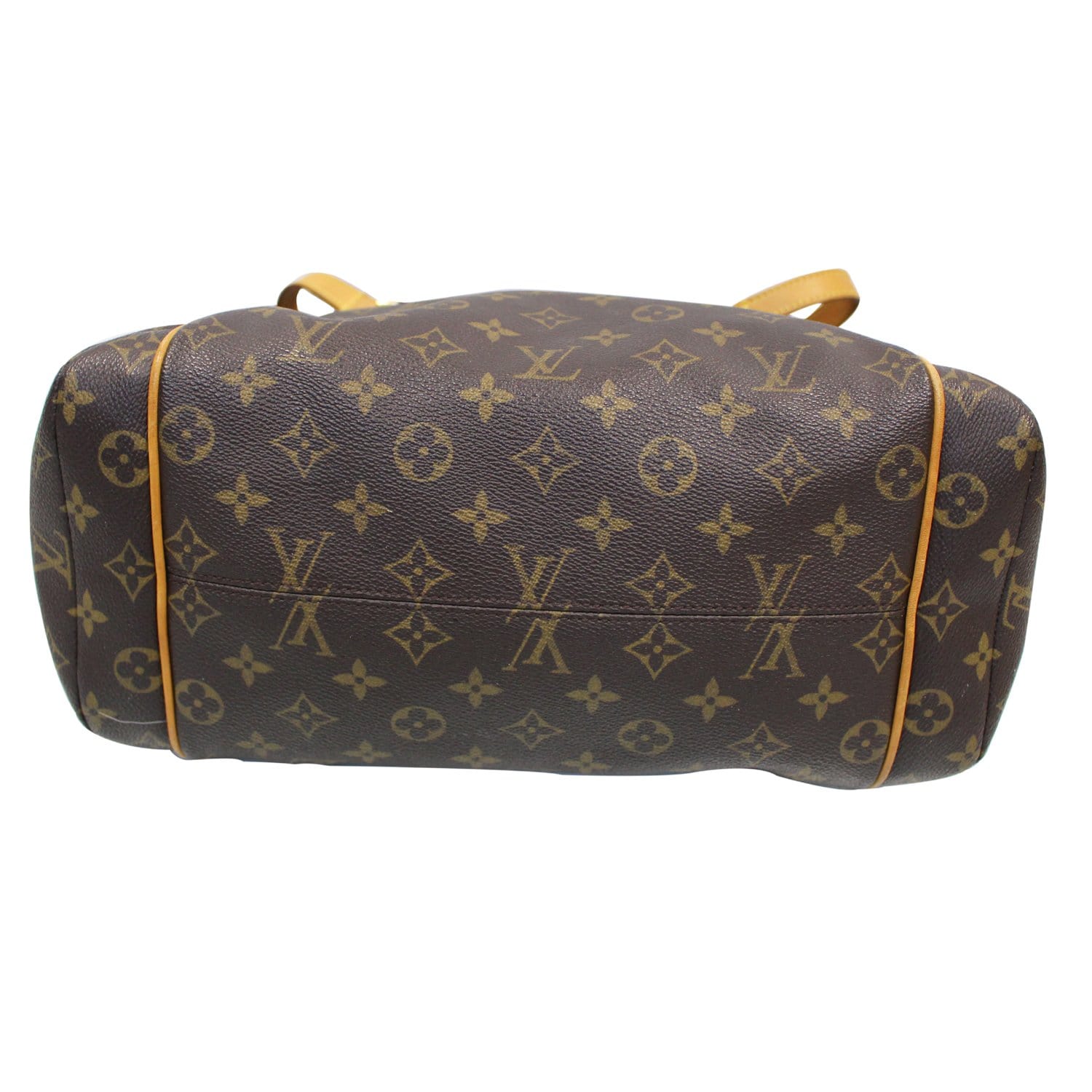 Totally Mm Louis Vuitton Discontinued