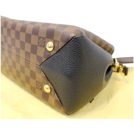 Louis Vuitton, Bags, Louis Vuitton Brittany N4673