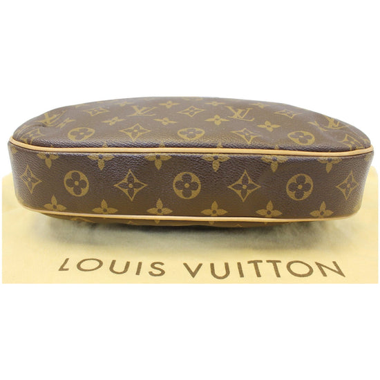 Louis Vuitton Odeon Shoulder bag 368942