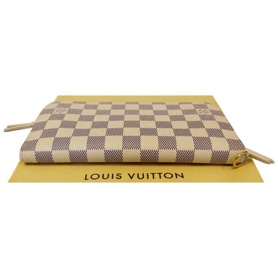 Louis Vuitton Insolite – The Brand Collector