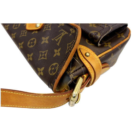 louis vuitton hudson pm｜TikTok Search