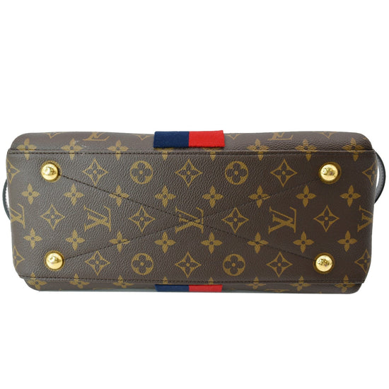 Louis Vuitton, Bags, Soldlouis Vuitton Georges Mm