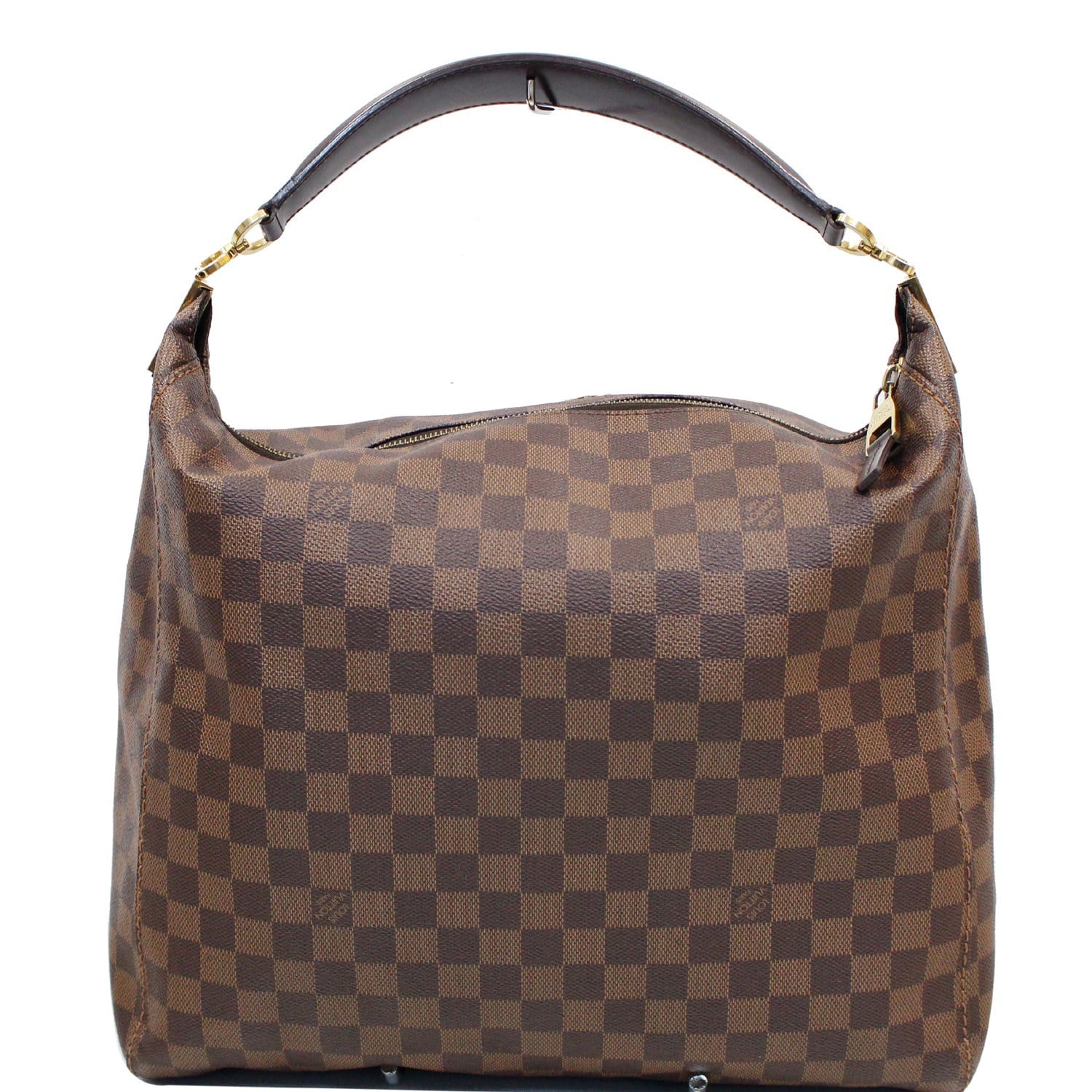 portobello damier louis vuittons