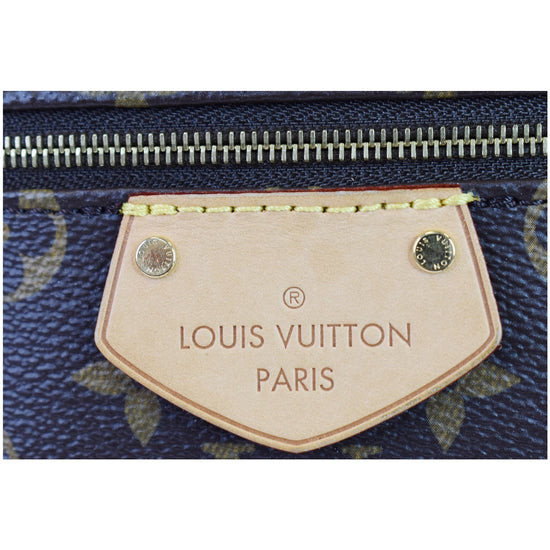 bolsa louis vuitton inventpdr