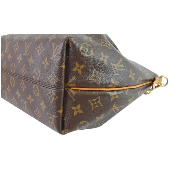 LOUIS VUITTON Monogram Turenne MM 1190478