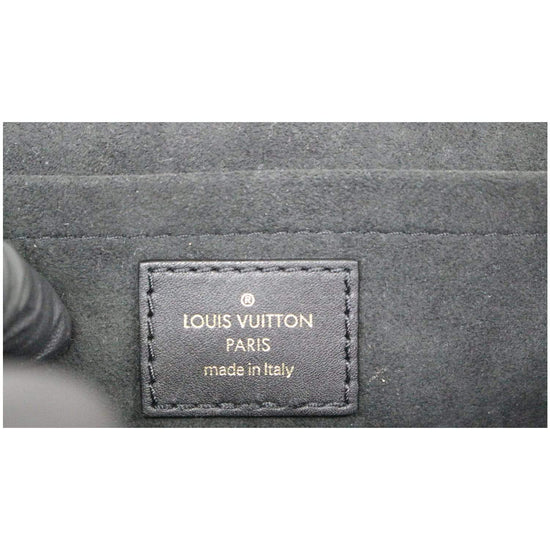 Louis Vuitton Louis Vuitton ☆M20687 ☆New Wave Chain Bag PM