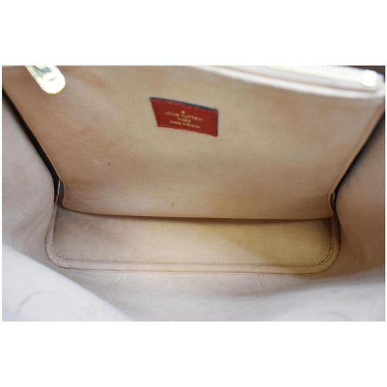 Aspinal Of London pebbled-texture leather makeup bag Blu - 10% OFF