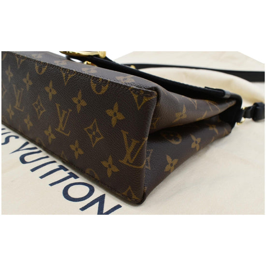 Saint Michel Louis Vuitton Handbags for Women - Vestiaire Collective