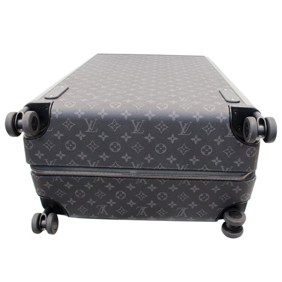 Designer Checked Suitcase Horizon 70