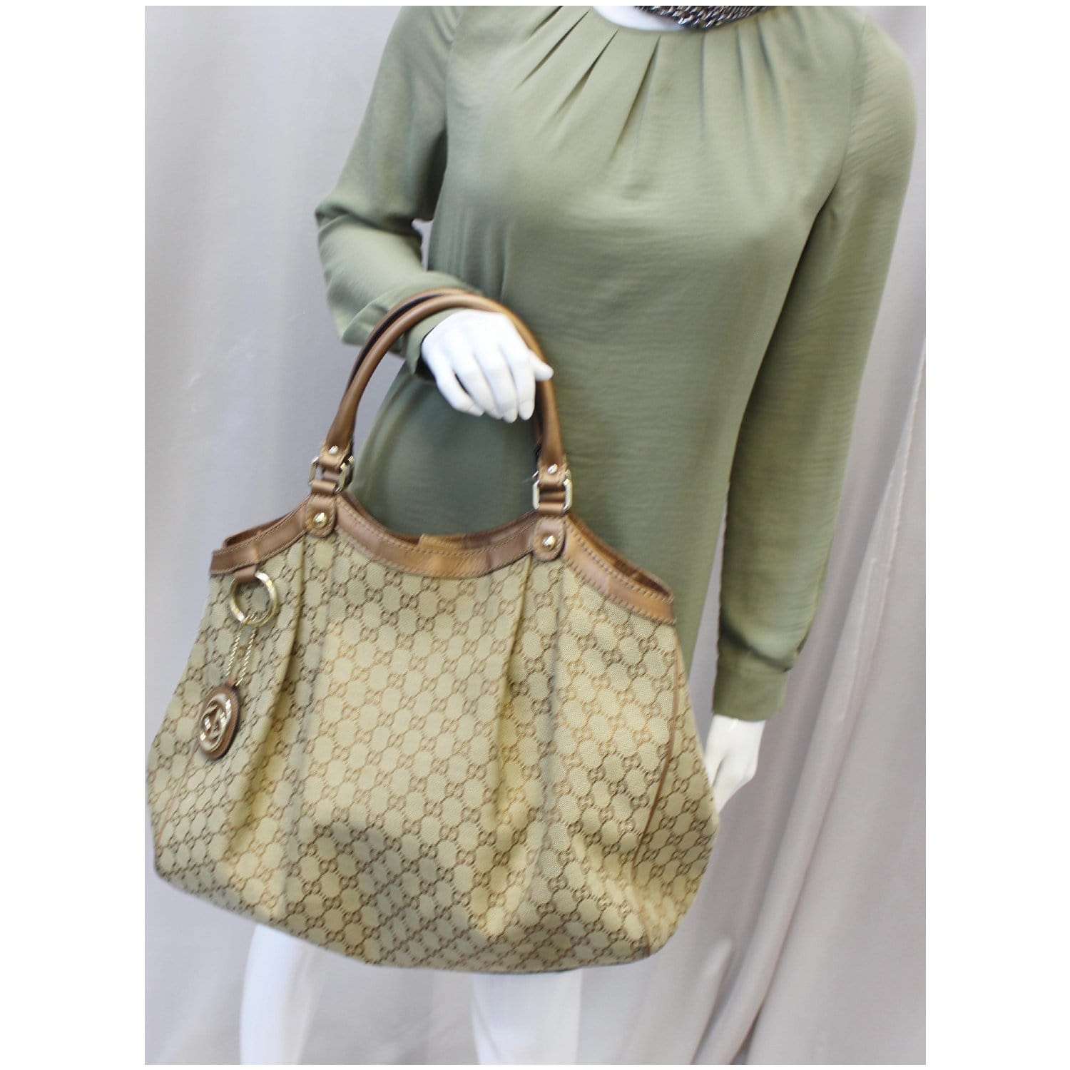 gucci sukey large tote