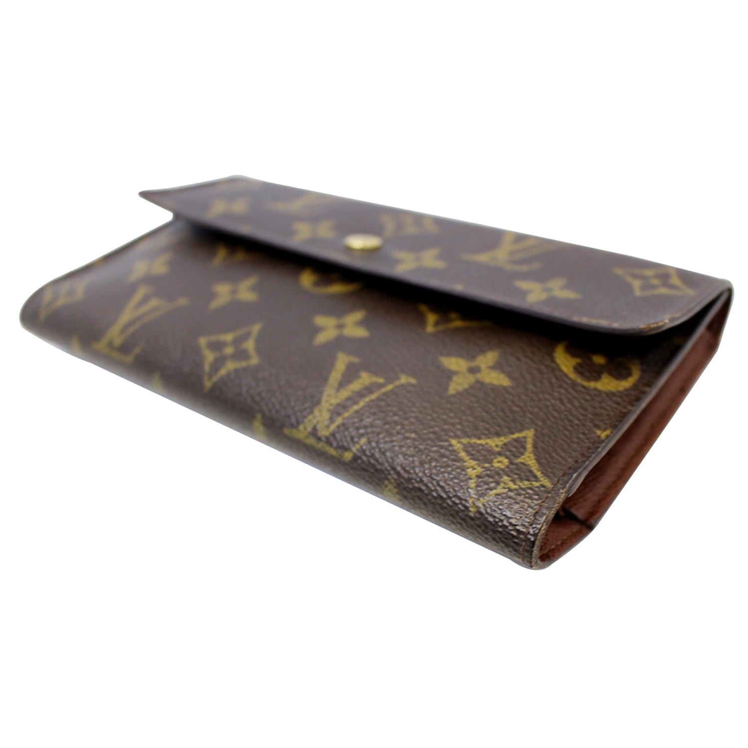 Louis Vuitton Pochette Monogram Giant Jungle MM Black in Coated Canvas with  Gold-tone - US