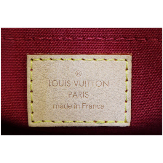 Weekly Faves  Tatcha, Sol De Janeiro, Jouer, MAC, Gucci + Louis Vuitton  Watch Band - Love for Lacquer