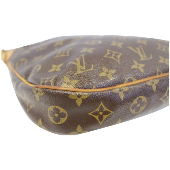 𝓜. on Twitter  Bags, Vuitton handbags, Louis vuitton handbags