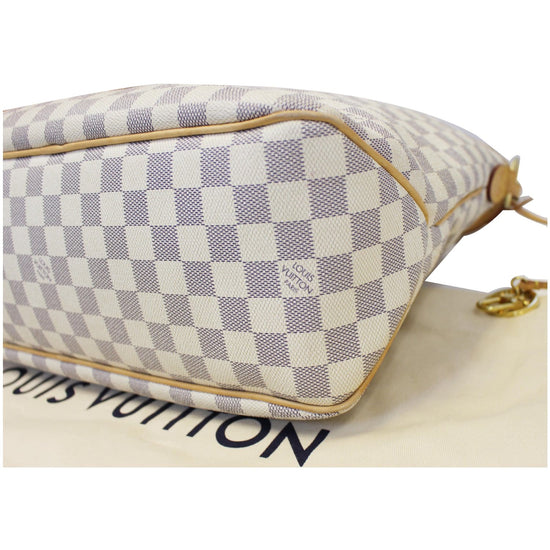 Louis Vuitton Delightful MM – oneboldshop