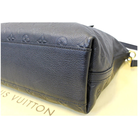 Louis Vuitton Bastille Shoulder bag 377027, UhfmrShops