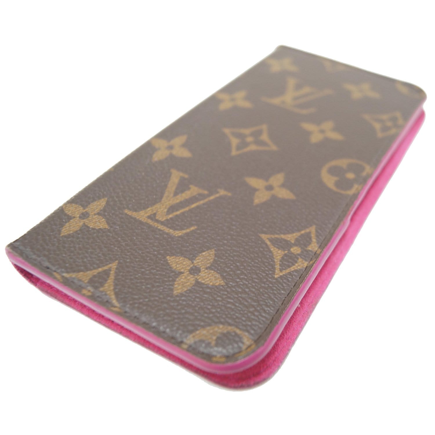 Iphone 11 Louis Vuitton Folio | Supreme and Everybody