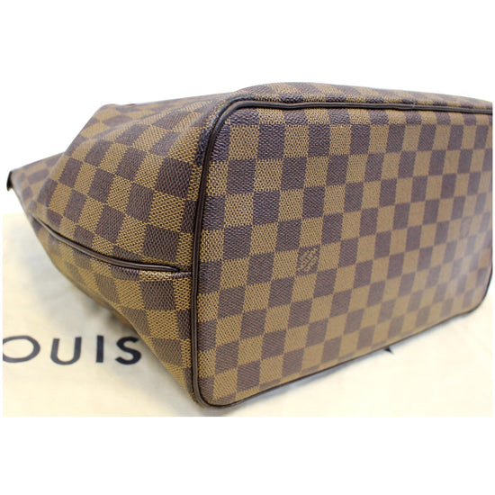 Louis Vuitton Damier Ebene Westminster GM QJB0VP0T03492