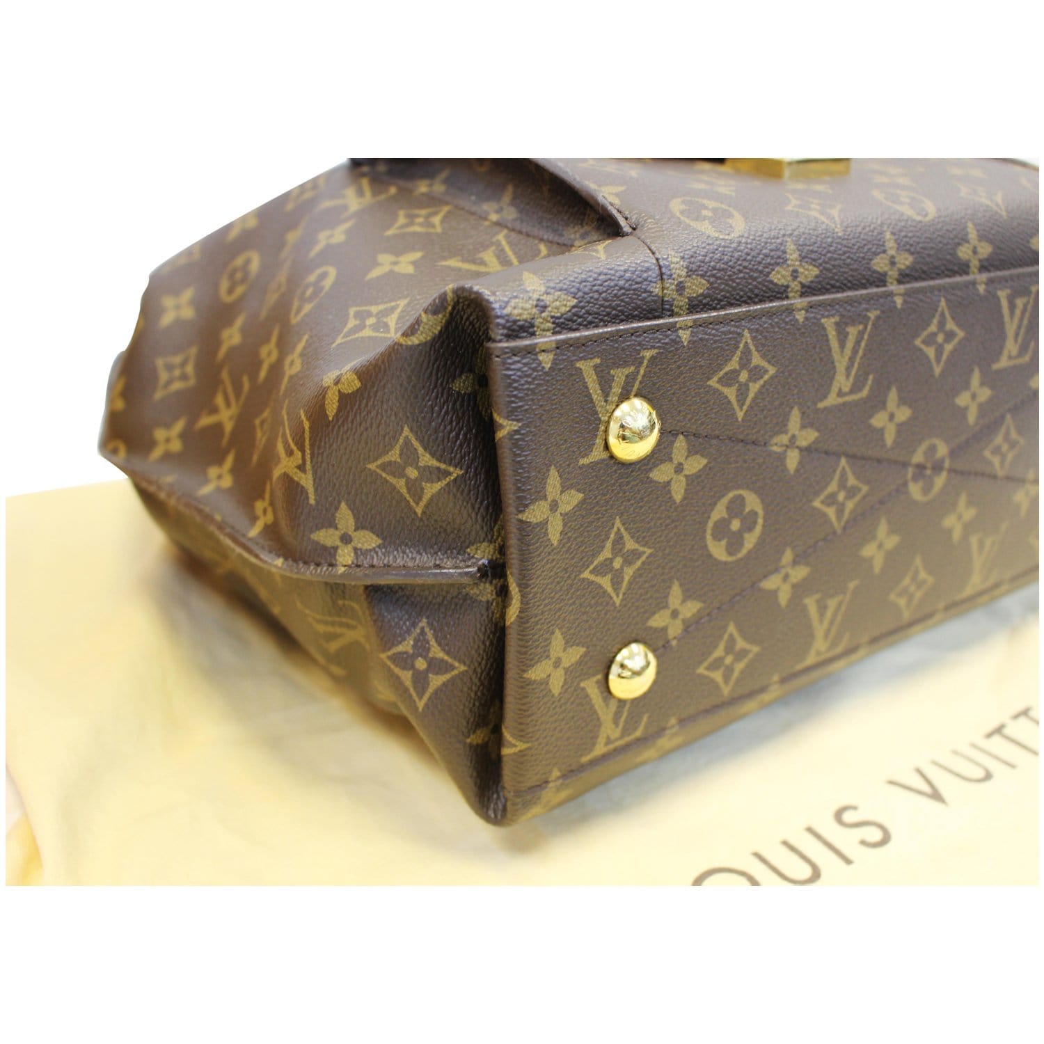 Louis Vuitton Bandana Men  Natural Resource Department