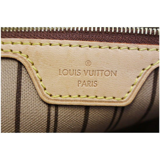 Louis Vuitton Monogram Canvas Delightful PM NM QJBBZQHJ0F002